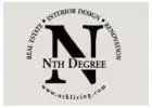 Nth Degree