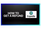 Expedia™ Refund] Cancel ❌ my trip 1-855•723•3666 within 24 Hours [ ????Refund]