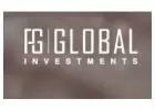 PG Global Investments