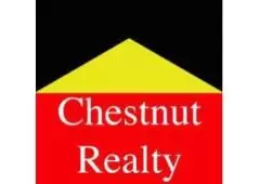 Chestnut Realty