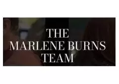 The Marlene Burns Team