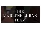 The Marlene Burns Team