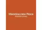 Meadowview Place
