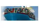 Shipment Management Software