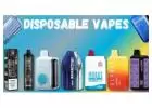 Shop Officially Branded Vapes at Smokersheap in USA: Kadobar, Alfalbar, Elfbbar, Raz Vvape, Orionbar