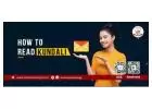 How to Read Kundli By Date of Birth
