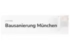 Fassadenreinigung München | Saubermann Dachreinigung