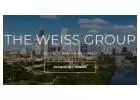 The Weiss Group  The Agency Austin