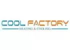 Cool Factory