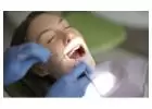 Emergency Dentist in Bowling Green-Simon Dentistry