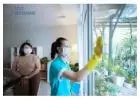 Top-Quality End of Lease Cleaning Services in Brisbane