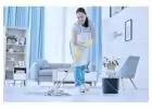 Professional House Cleaning Services in Brisbane - Eco Cleaning Brisbane
