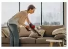 Elevate Your Home's Ambiance with Carpet Cleaning in North Brisbane