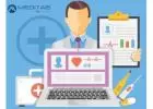 Online EHR and Practice Management Software System