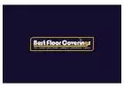 Best Floor Coverings