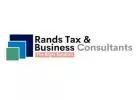 Professional Payroll Services | Rands Tax & Business Consultants