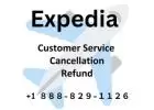 How do I get a refund from Expedia?? ➡️➡️REFUND~????????????????????