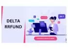  {100% Refund} Does Delta give you a full refund ??%$#?@Get Refund Now!!!