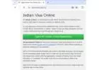 Indian Visa Online from Government – วีซ่าอินเดียอย่างเป็นทางการของอินเดียออนไลน์จากรัฐบาล