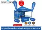  Branded Canopy Tents The Secret to Online Sales Conversion Success