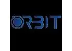 Orbit Training Center